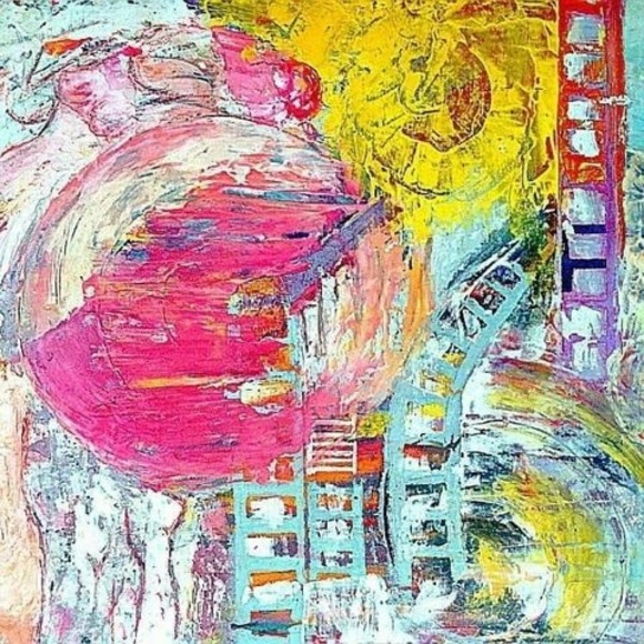 Meet your Posher, David - Picture 1 of 1